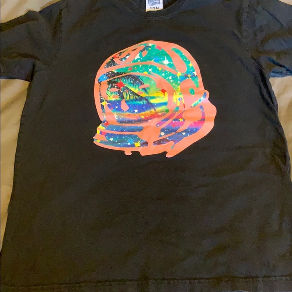 Billionaire boys club T-shirt